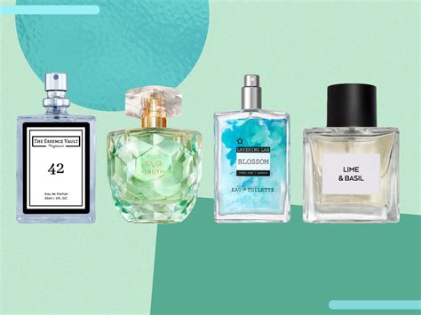 smell alike perfume|smells like perfumes for women.